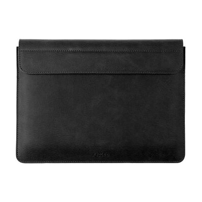 Fixed Oxford Apple iPad 12 9 2018/2020/2021/2022 s klávesnicí Folio FIXOX2-IPA13K-BK čierne