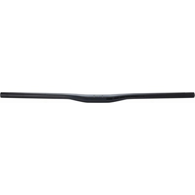 BBB Horizon Di2 31,8/760 mm