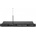 Omnitronic EP-220PR