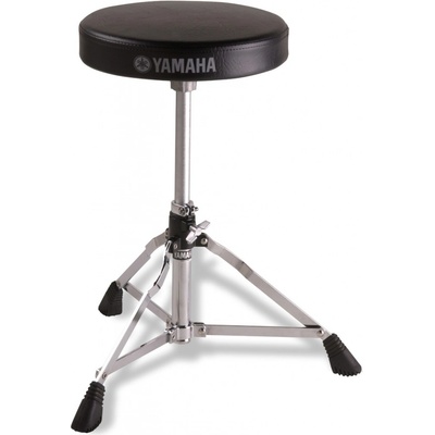 Yamaha DS550U