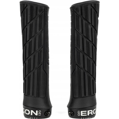 Ergon GE1 Evo