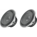 Focal PS15