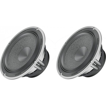 Focal PS15
