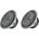 Focal PS15