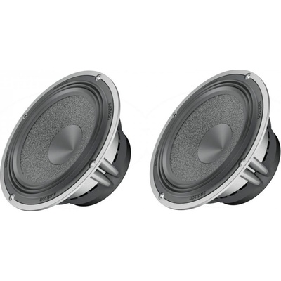 Focal PS15