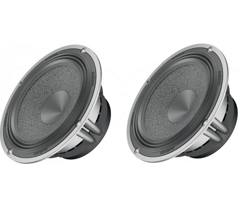 Focal PS15