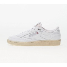 Reebok Club C 85 Vintage Ftw White/ Pure Grey 3/ Paper White