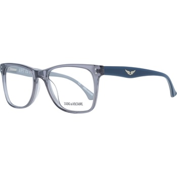 Zadig & Voltaire brýlové obruby VZV045 5104GT