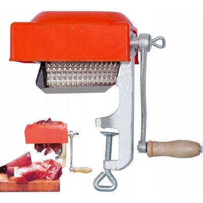 KingHoff KH-1528