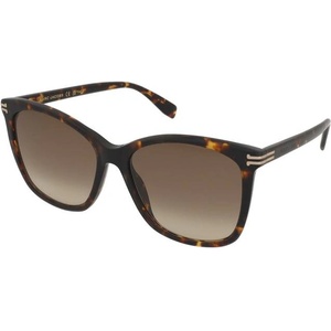 Marc Jacobs Слънчеви очила Marc Jacobs MJ 1106/S 086/HA - alensa Слънчеви очила
