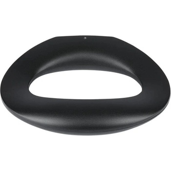 Image 1 of V-TAC 218309