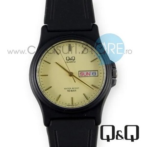 Q&Q BB30J001Y Часовници