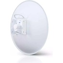 Ubiquiti PBE-5AC-Gen2