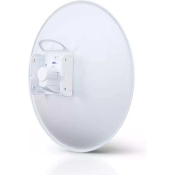 Ubiquiti PBE-5AC-Gen2