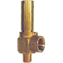 Herose 06002