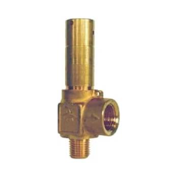 Herose 06002