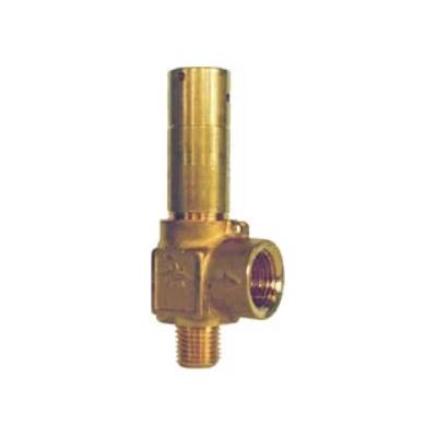 Herose 06002
