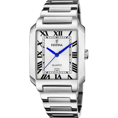 Festina 20679/1