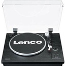 Lenco LS-55