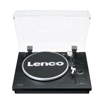 Lenco LS-55