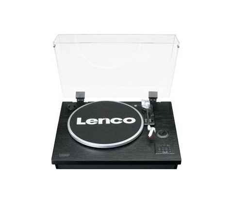 Lenco LS-55