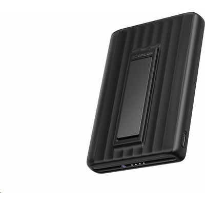 EcoFlow RAPID Mag 1ECORAPQI1000-D-EU