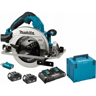 Makita DHS783T2JU