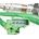 Lambda sonda DELPHI ES21070-12B1