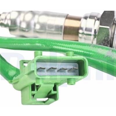 Lambda sonda DELPHI ES21070-12B1