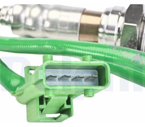 Lambda sonda DELPHI ES21070-12B1