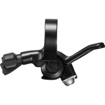 Shimano MT500