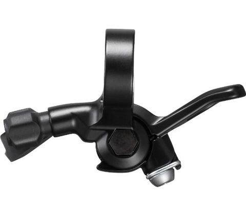 Shimano MT500