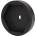 KS Tools 460.0320