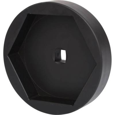 KS Tools 460.0320