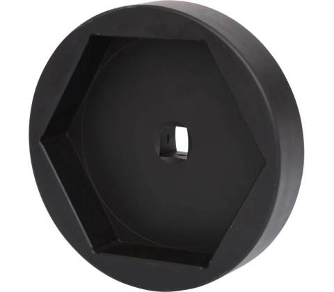 KS Tools 460.0320