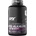 EFX Sports Kre-Alkalyn, 240 Capsules