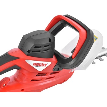 HECHT 655