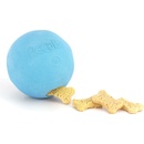 Beco Ball M