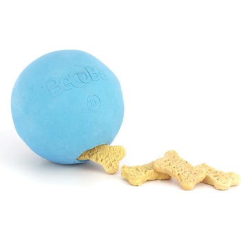 Beco Ball M