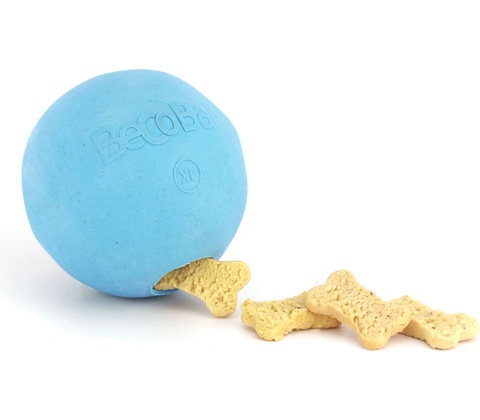 Beco Ball M