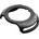 Orbiloc Přezka / buckle