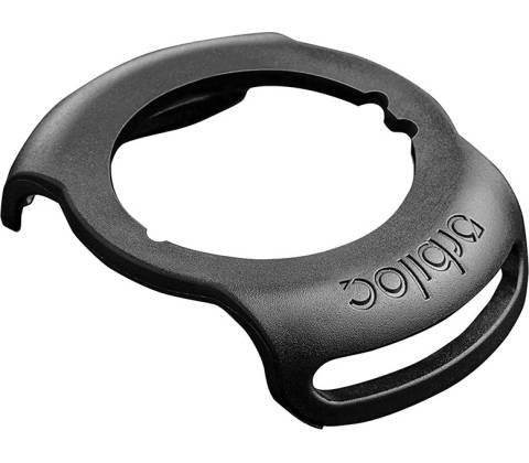 Orbiloc Přezka / buckle