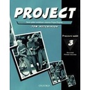 Project - Pracovní sešit 3 - Hutchinson Tom