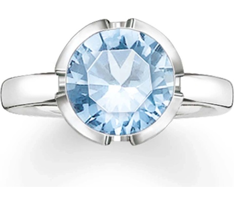 Thomas Sabo 036 009 31