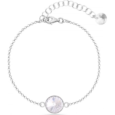 Spark Swarovski Elements Candy čirý B1122SS47C Krystal
