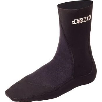JOBE neoprénové ponožky