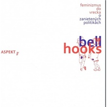 Feminizmus do vrecka - bell hooks