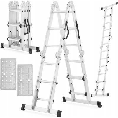 Higher ML-103D PRO