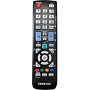 Dálkový ovladač Samsung BN59-00865A