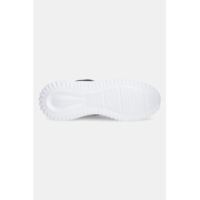 Маратонки Calvin Klein Jeans EVA RUNNER LOW INST HB (YM0YM01170)